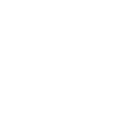 Australia for UNHCR