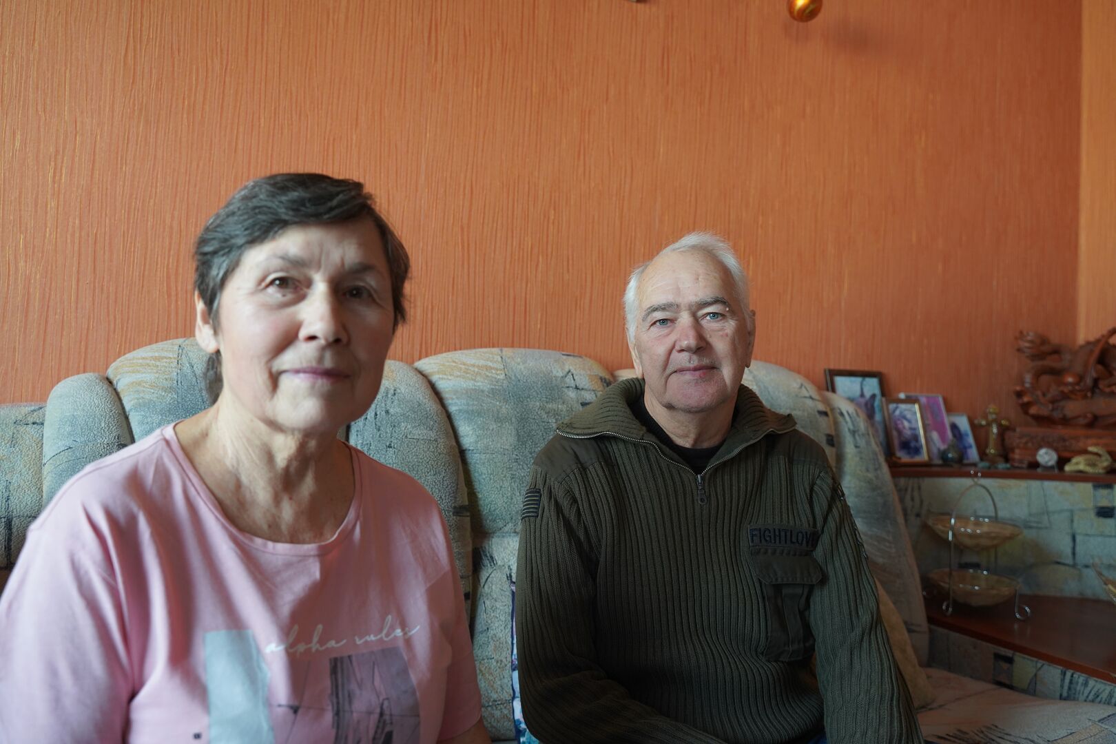 Ukraine_UNHCR-shelter-repairs