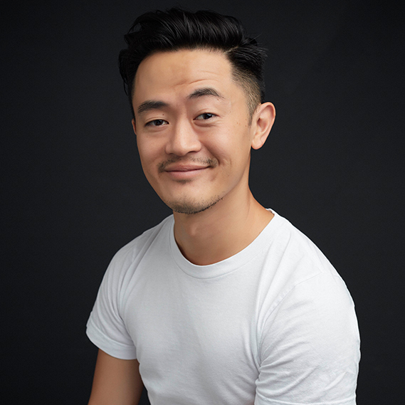Extension Benjamin Law Enews November