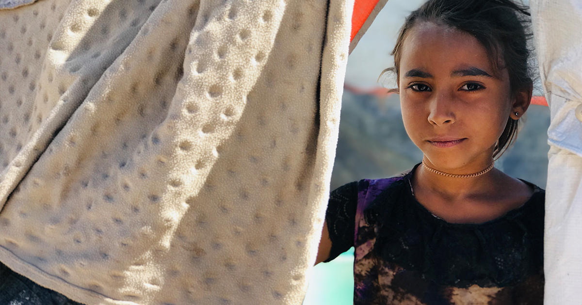 Facebook Even Though This Is One Of The Largest Humanitarian Crises In The World It Is Also One Of The Least Known