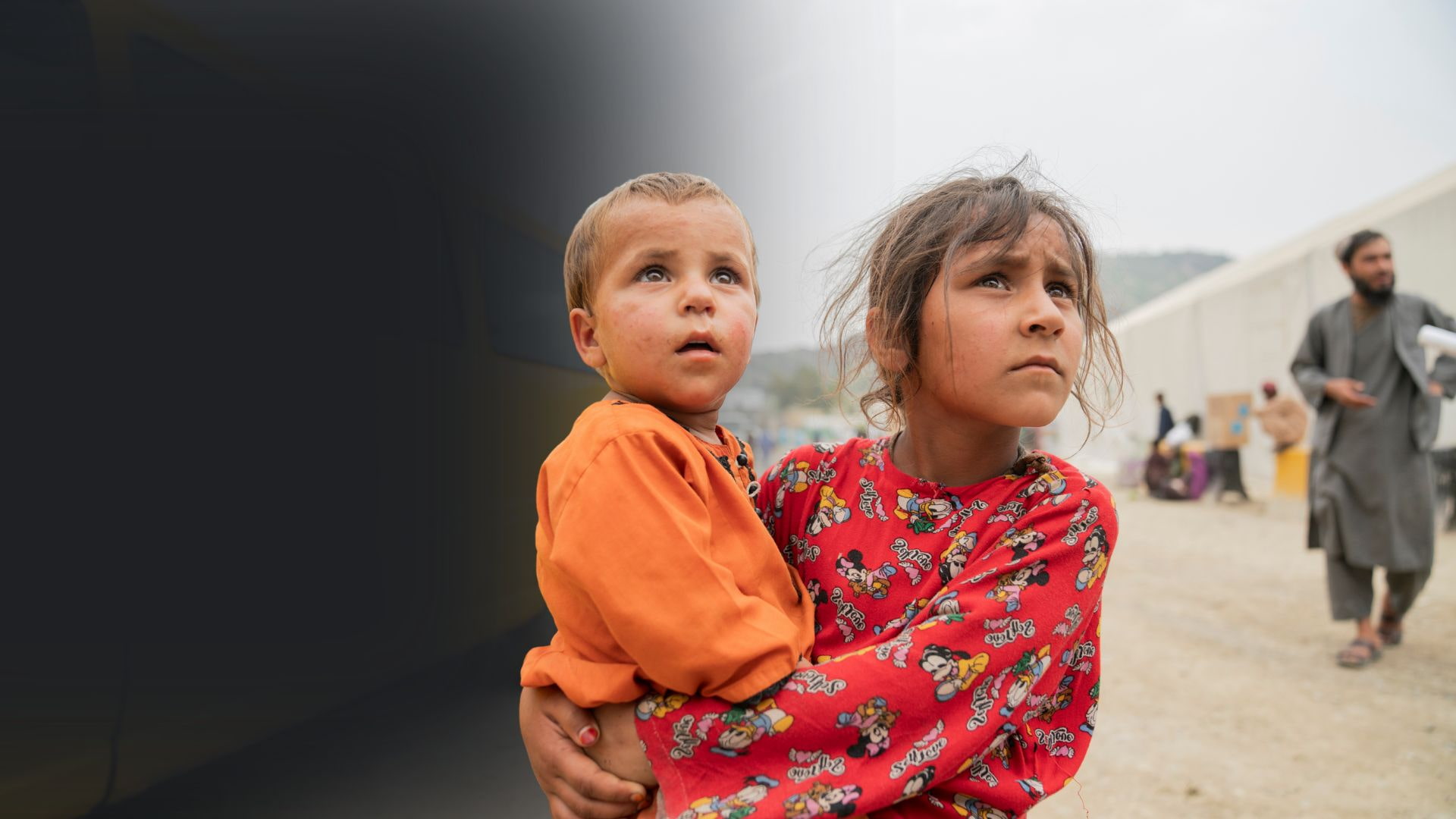 Afghanistan-families-return