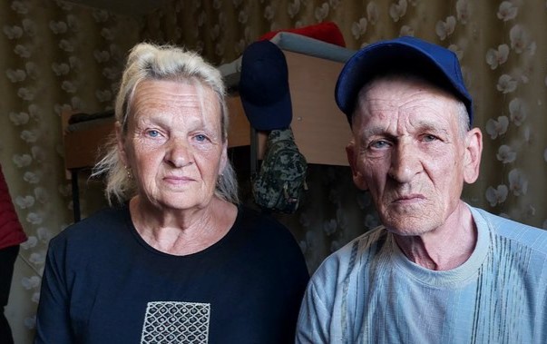 Ukraine_Liudmyla-and-Serhii