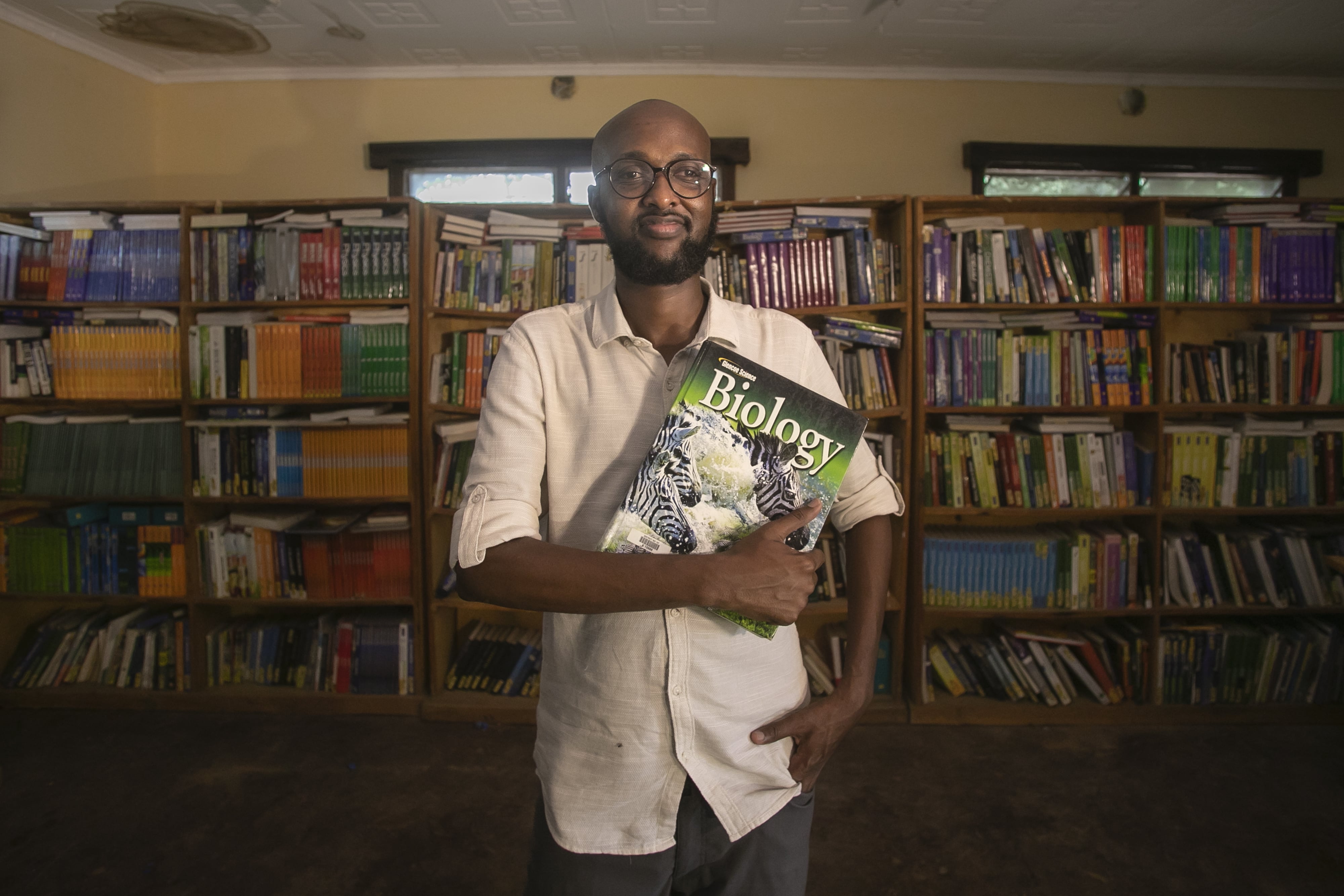 Kenya_Global-Laureate-Abdullahi-Mire