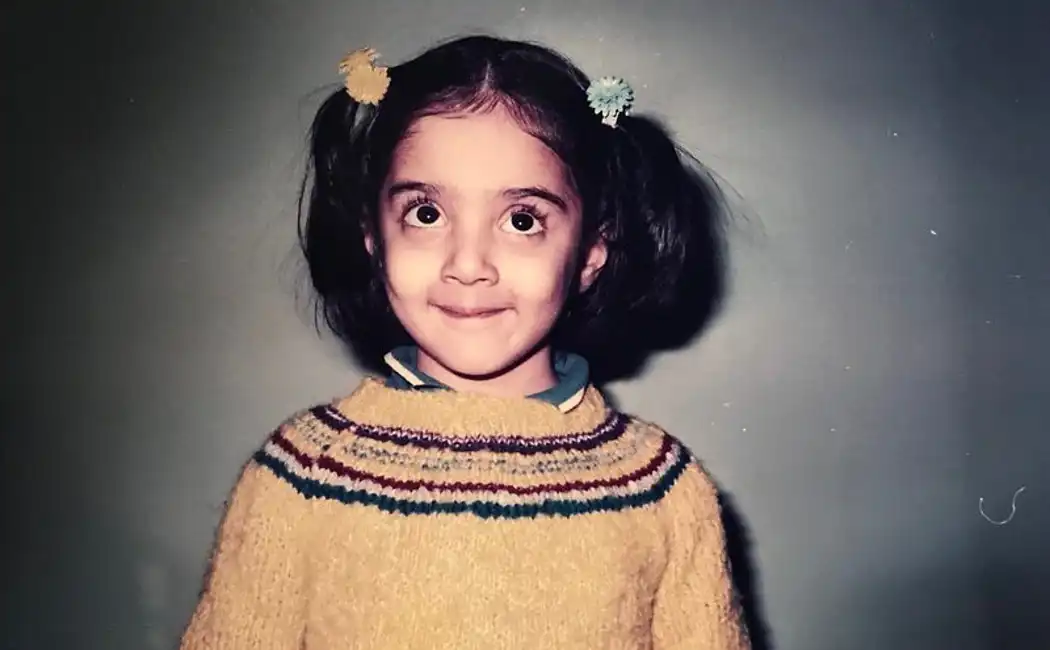Golriz