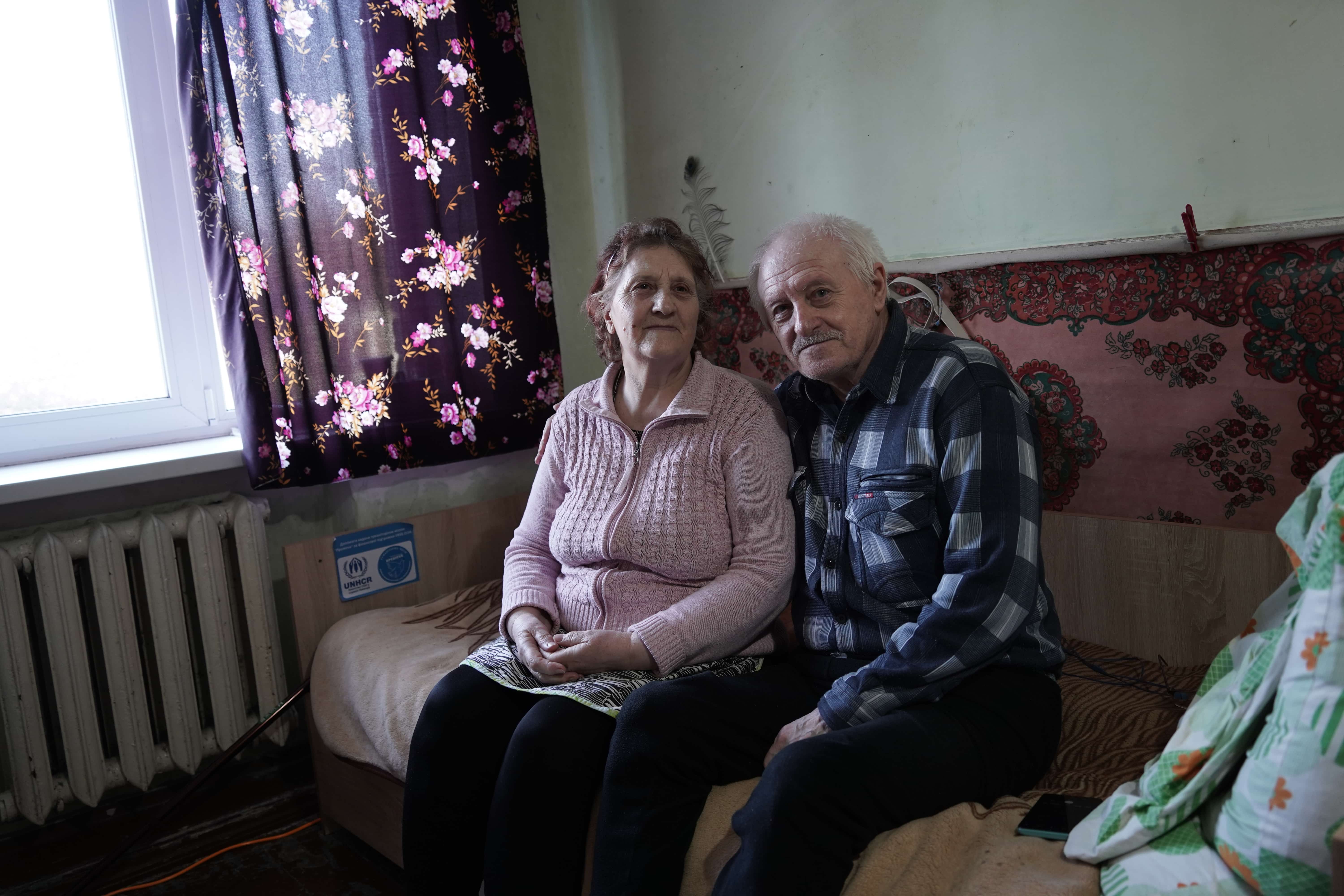 Ukraine_Halyna-and-Volodymyr-Kharkiv