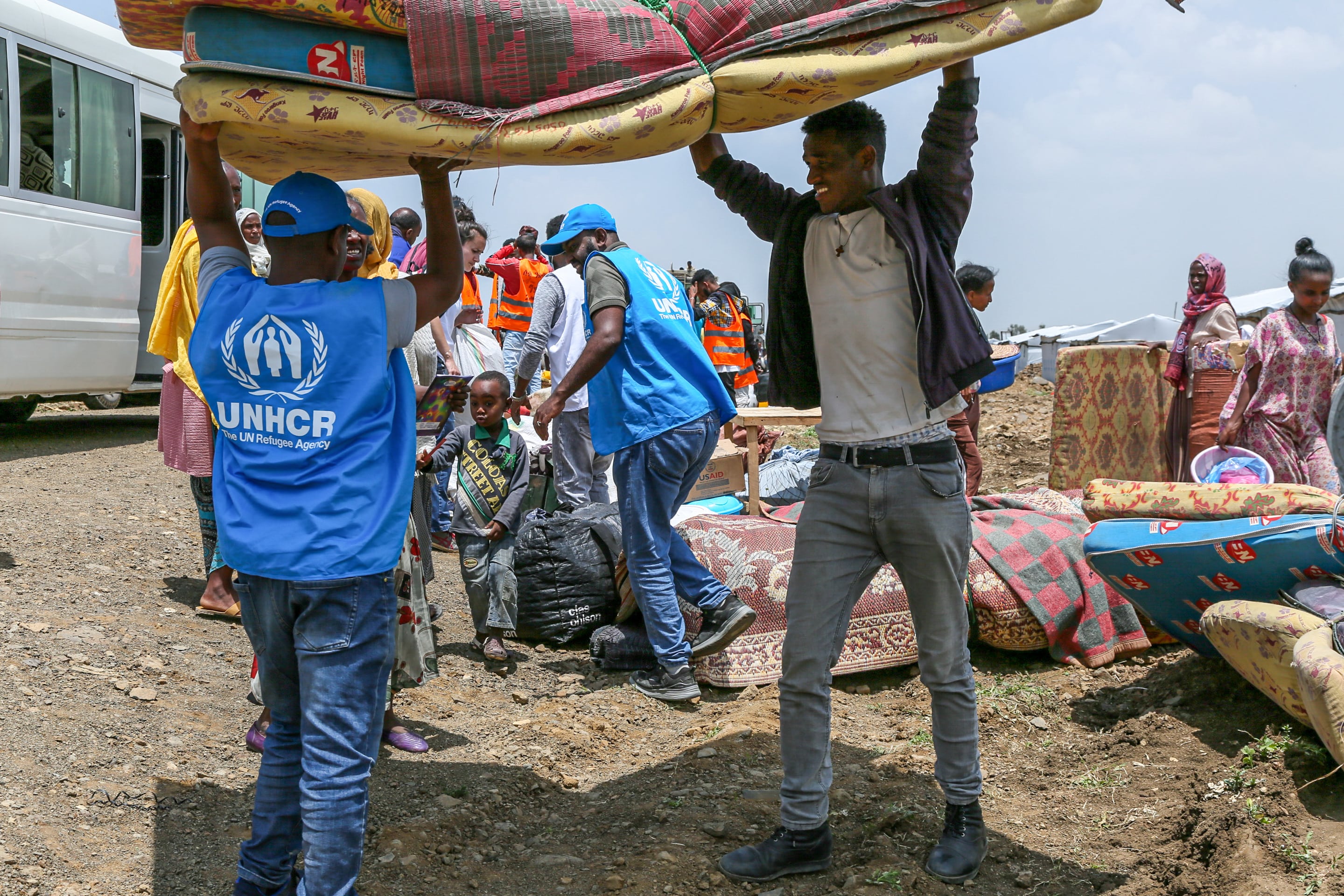 Ethiopia_Relocation-of-internally-displaced-people-starts-in-the-Tigray-region (3)