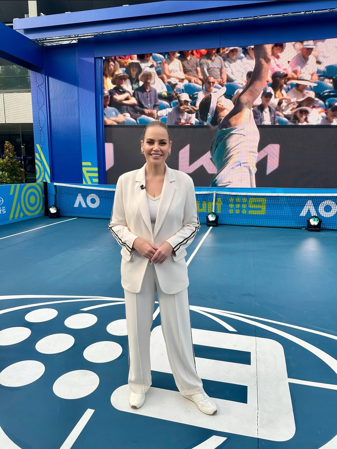Australia_Jelena-Dokic