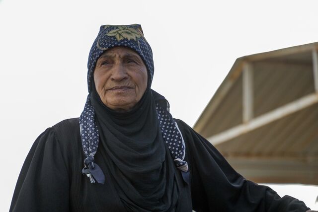 jordan_fandia-winter-assistance-helps-syrians-in-zaatari