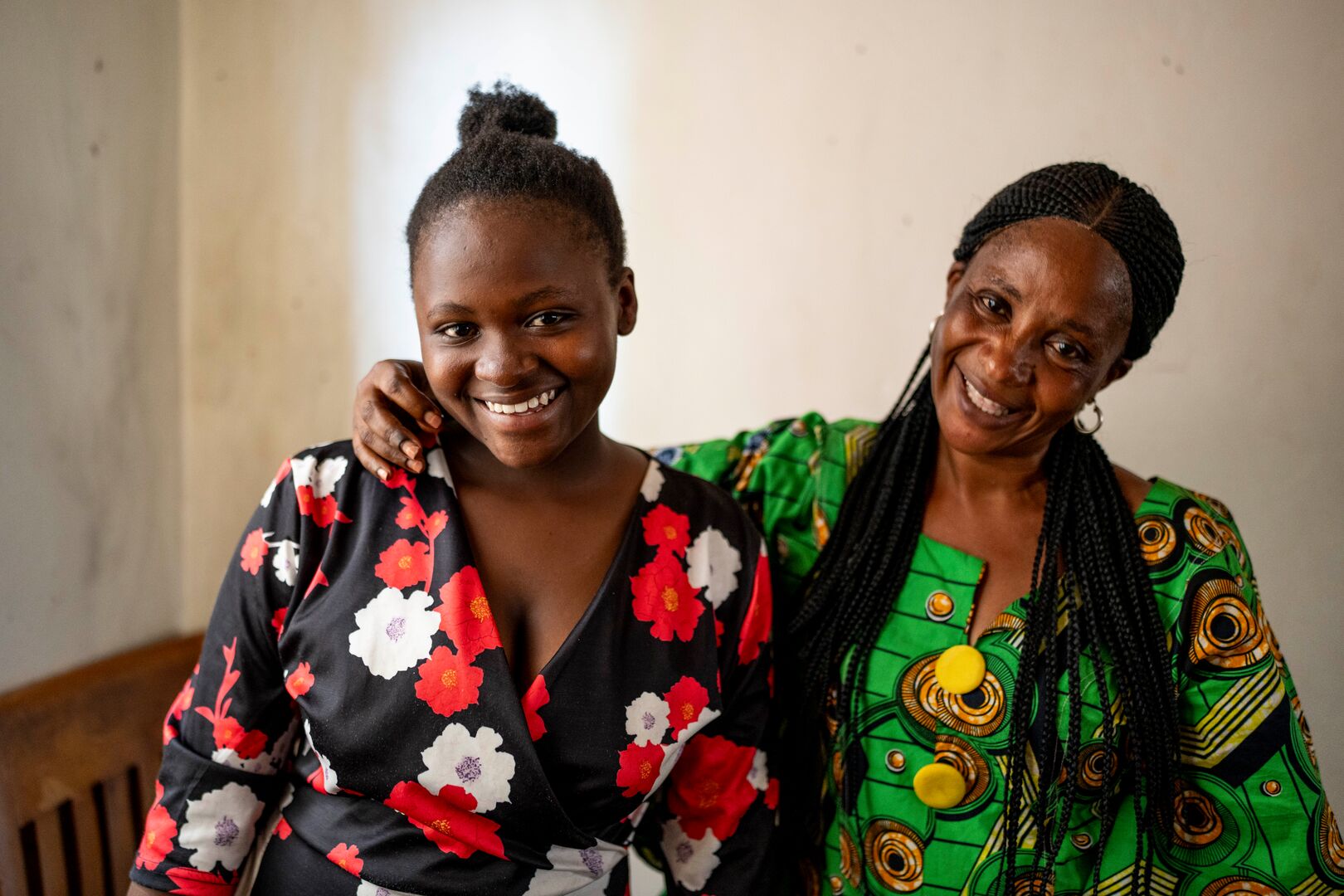 Uganda_Gloria-lives-with-a-foster-family