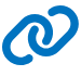 Copy-link