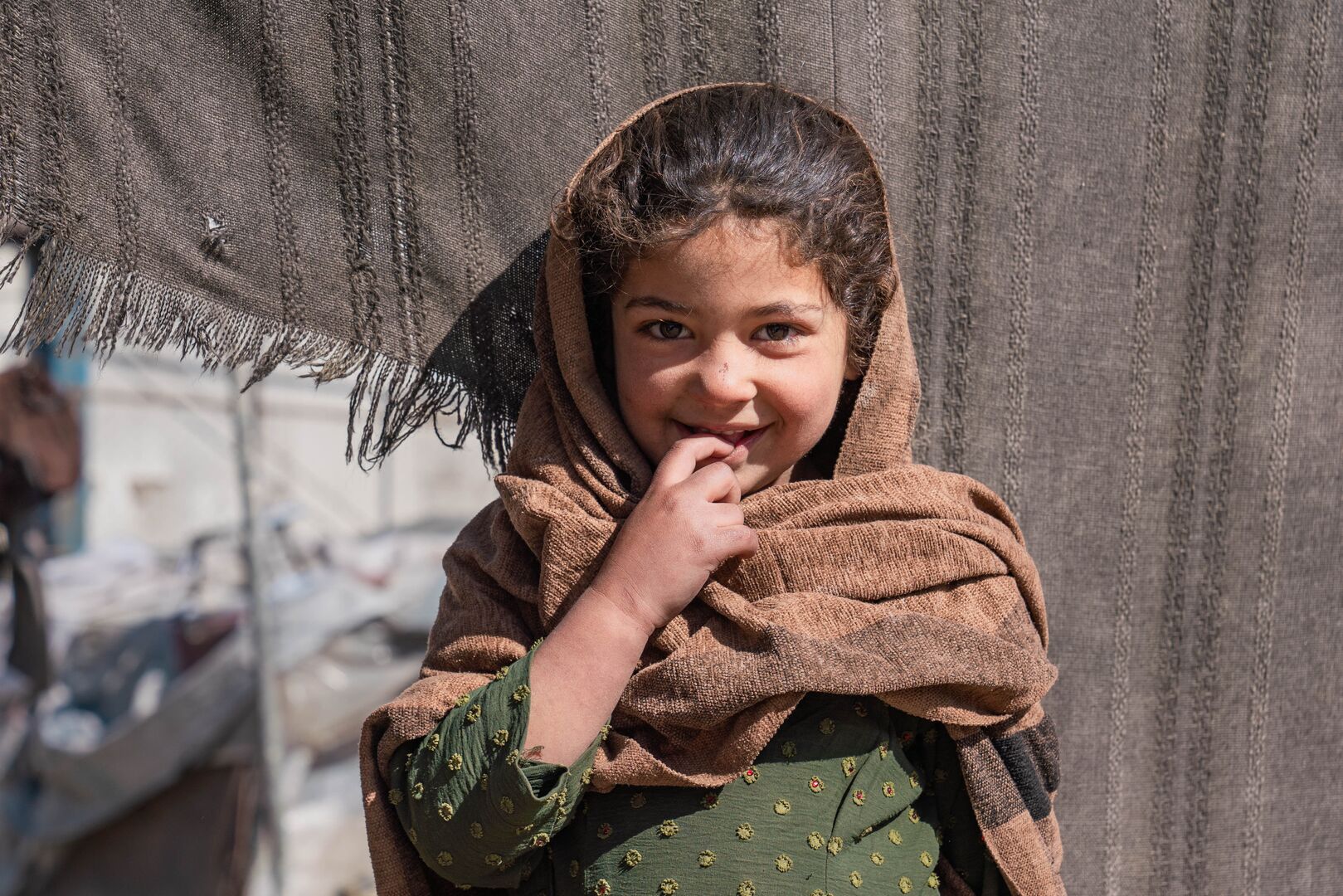 Afghanistan_UNHCR-assists-IDPs-from-Kunduz
