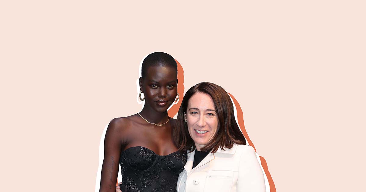 Tw Share About Us Media Edwina Mccann And Adut Iwd