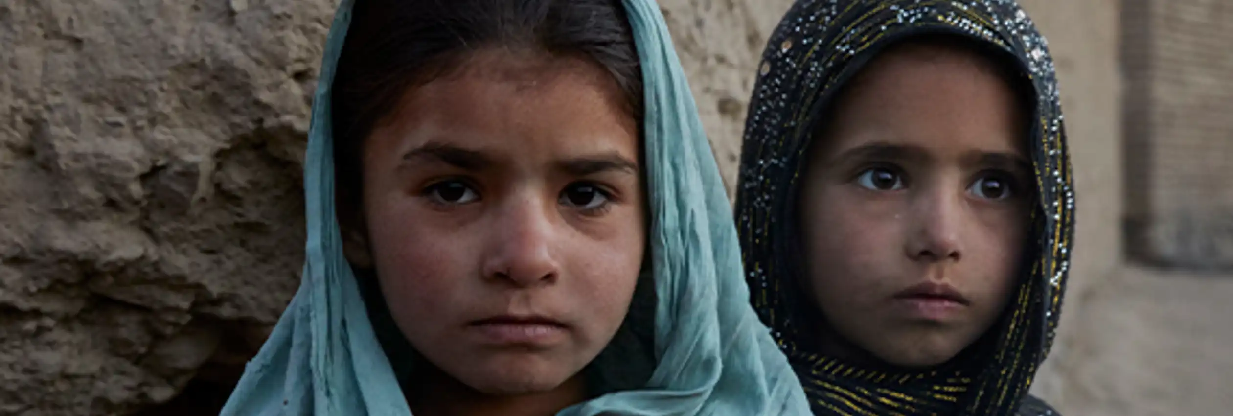 Extension Afghanistan Earthquake