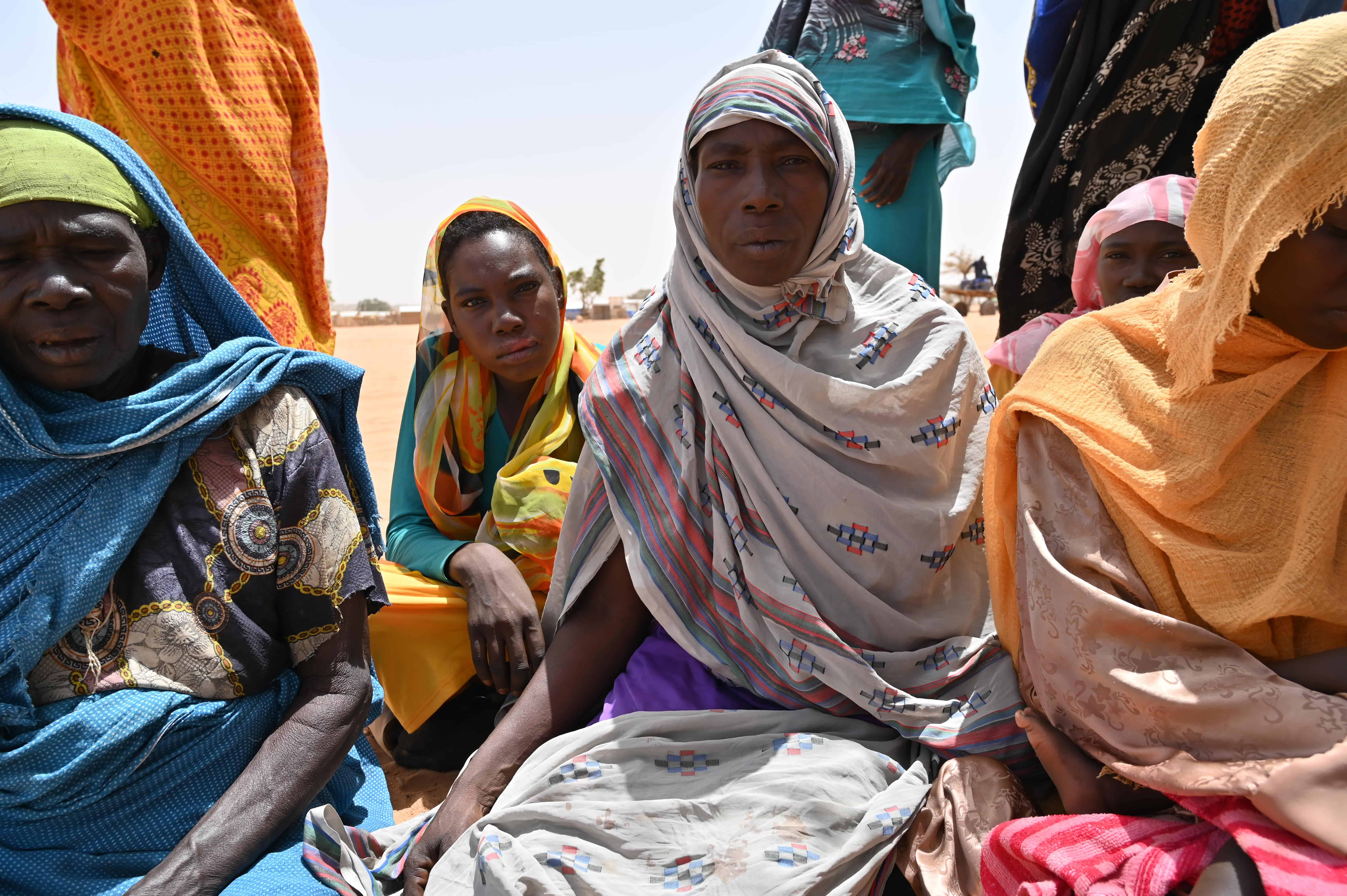 Chad_Sudanese-Refugees-Hope-The-World-Will-Not-Forget-Them