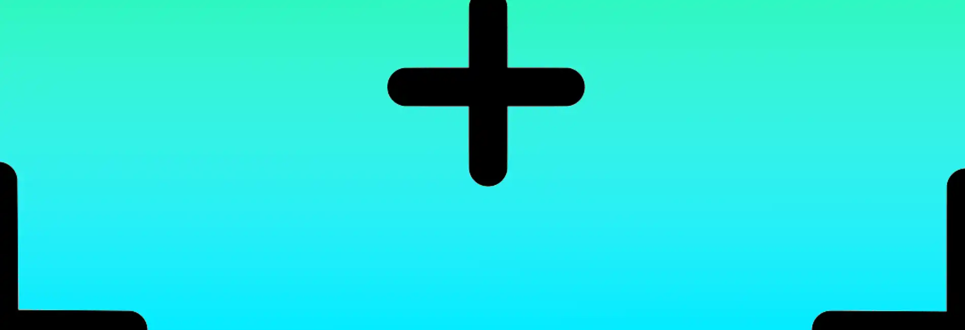 Focal point test - Landscape.png (1)