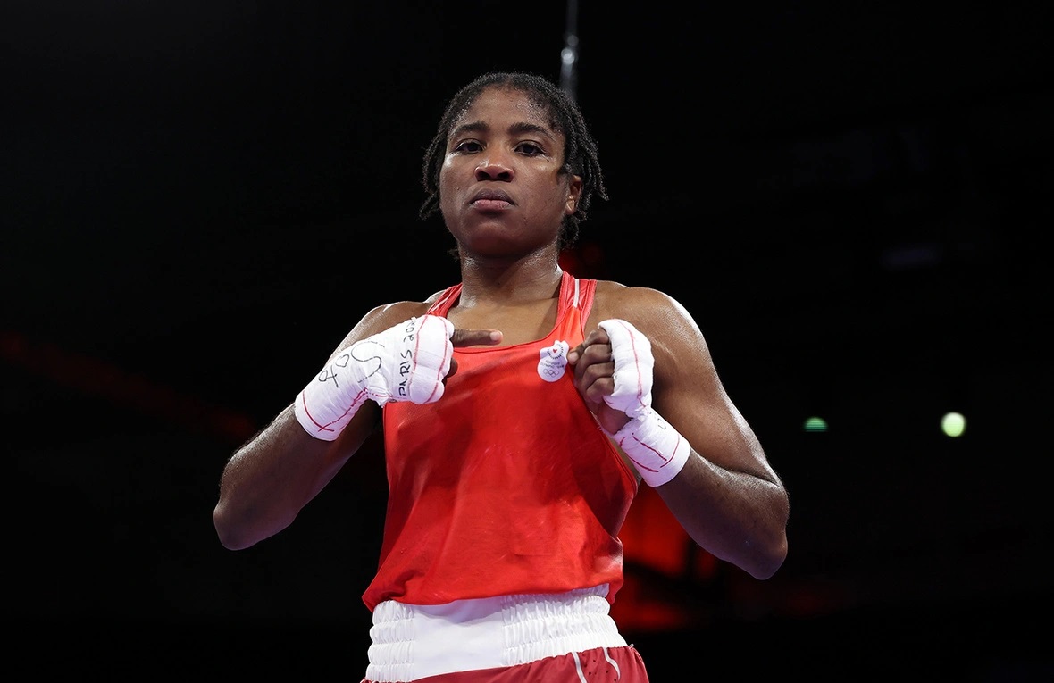 Paris Olympics_Cindy-Ngamba