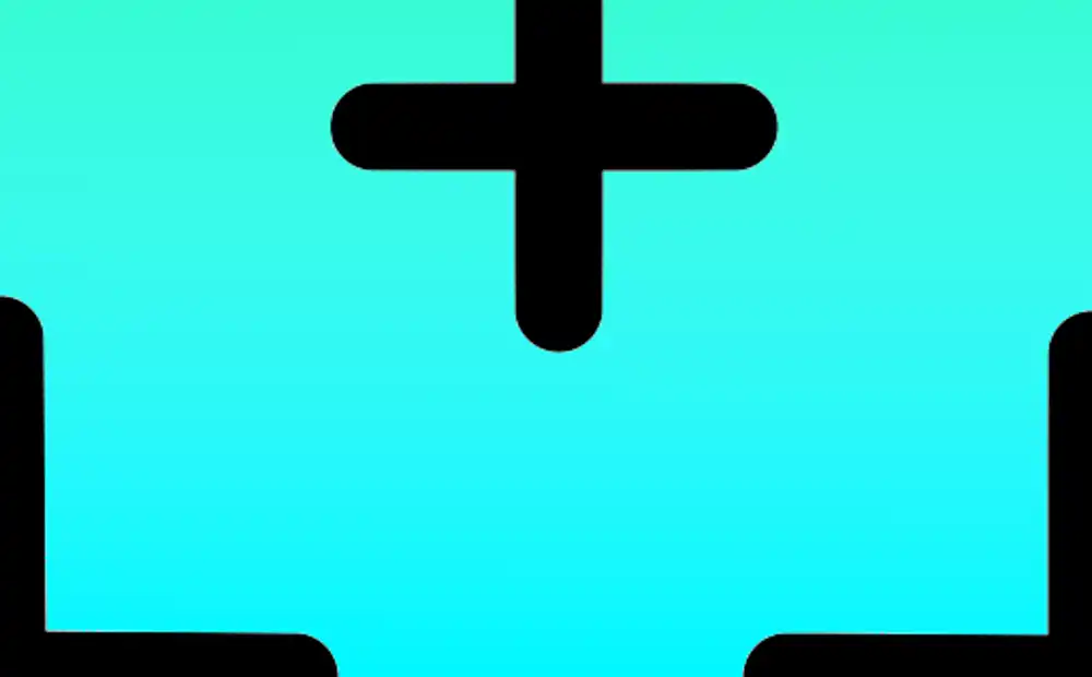 Focal point test - Square.png